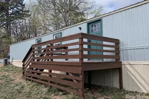 163 Old Leicester Hwy, Asheville, NC 28804 - Photo 1