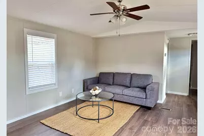 163 Old Leicester Highway, Asheville, NC 28804 - Photo 8