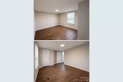 163 Old Leicester Highway, Asheville, NC 28804 - Photo 10