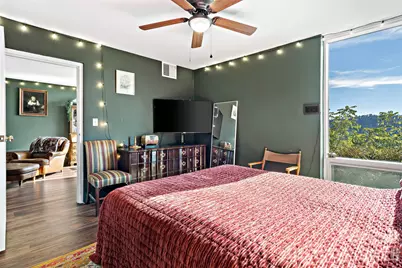 647 Town Mountain Road #407, Asheville, NC 28804 - Photo 22