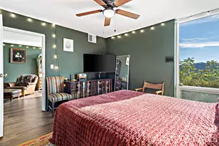 647 Town Mountain Rd, Asheville, NC 28804 - Photo 22