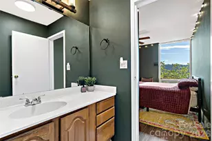 647 Town Mountain Rd, Asheville, NC 28804 - Photo 24