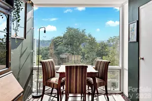 647 Town Mountain Rd, Asheville, NC 28804 - Photo 14