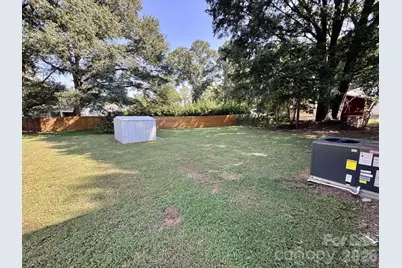 99 N McGinnis Place, Mount Holly, NC 28120 - Photo 16