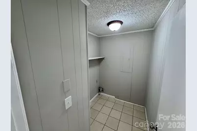 99 N McGinnis Place, Mount Holly, NC 28120 - Photo 10
