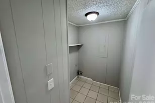 99 N McGinnis Pl, Mount Holly, NC 28120 - Photo 10