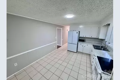 99 N McGinnis Place, Mount Holly, NC 28120 - Photo 8