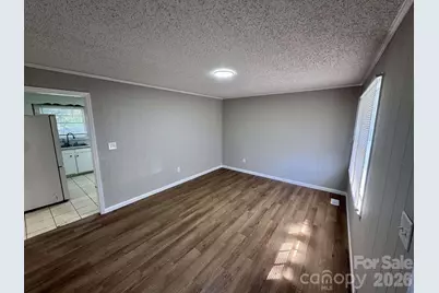 99 N McGinnis Place, Mount Holly, NC 28120 - Photo 4