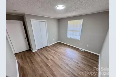 99 N McGinnis Place, Mount Holly, NC 28120 - Photo 12