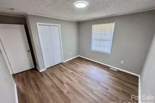 99 N McGinnis Pl, Mount Holly, NC 28120 - Photo 12