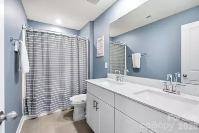 2010 Red Ash Drive, Charlotte, NC 28215 - Photo 26