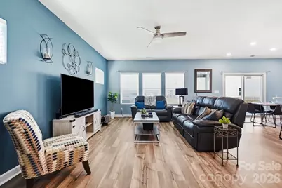 2010 Red Ash Drive, Charlotte, NC 28215 - Photo 12
