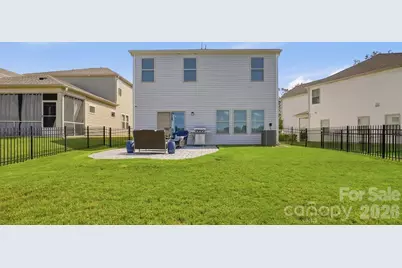 2010 Red Ash Drive, Charlotte, NC 28215 - Photo 36