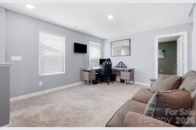 2010 Red Ash Drive, Charlotte, NC 28215 - Photo 30