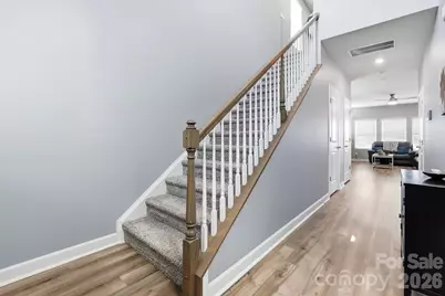 2010 Red Ash Drive, Charlotte, NC 28215 - Photo 16