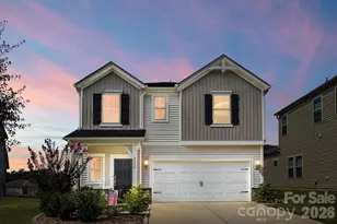 2010 Red Ash Dr, Charlotte, NC 28215 - Photo 1