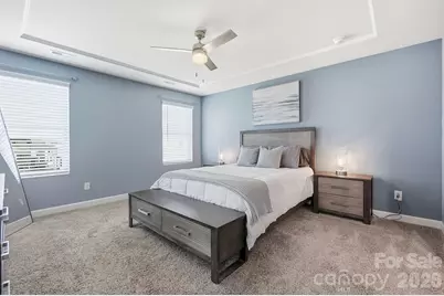 2010 Red Ash Drive, Charlotte, NC 28215 - Photo 18