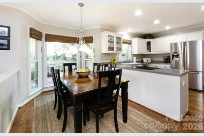 11005 Stonepath Lane, Charlotte, NC 28277 - Photo 6