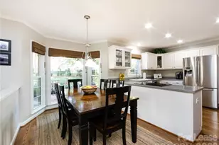 11005 Stonepath Ln, Charlotte, NC 28277 - Photo 6