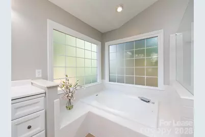 11005 Stonepath Lane, Charlotte, NC 28277 - Photo 10