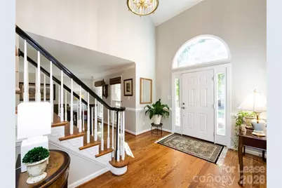 11005 Stonepath Lane, Charlotte, NC 28277 - Photo 2