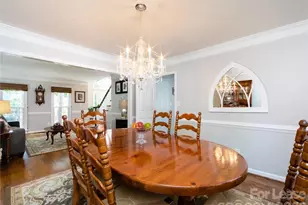 11005 Stonepath Ln, Charlotte, NC 28277 - Photo 4