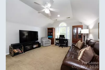 11005 Stonepath Lane, Charlotte, NC 28277 - Photo 14