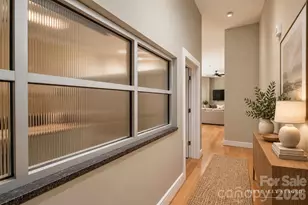 333 W Trade Street W, Charlotte, NC 28202 - Photo 8