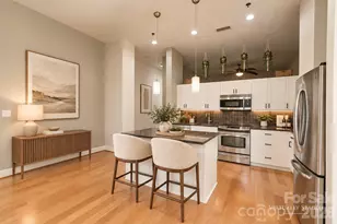 333 W Trade Street W, Charlotte, NC 28202 - Photo 6
