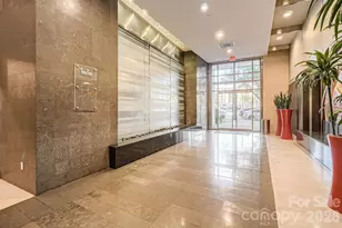333 W Trade Street W, Charlotte, NC 28202 - Photo 20