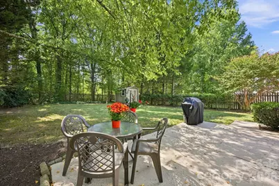 10018 Glencrest Drive, Huntersville, NC 28078 - Photo 24