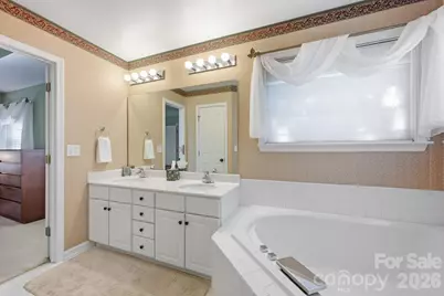10018 Glencrest Drive, Huntersville, NC 28078 - Photo 16