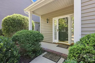 10018 Glencrest Drive, Huntersville, NC 28078 - Photo 2