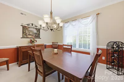 10018 Glencrest Drive, Huntersville, NC 28078 - Photo 4