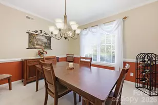 10018 Glencrest Dr, Huntersville, NC 28078 - Photo 4