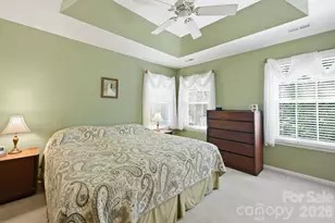 10018 Glencrest Dr, Huntersville, NC 28078 - Photo 12