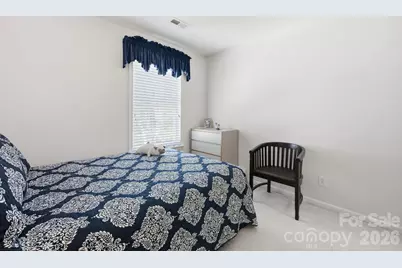 10018 Glencrest Drive, Huntersville, NC 28078 - Photo 18
