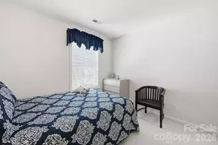 10018 Glencrest Dr, Huntersville, NC 28078 - Photo 18