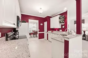 10018 Glencrest Dr, Huntersville, NC 28078 - Photo 10