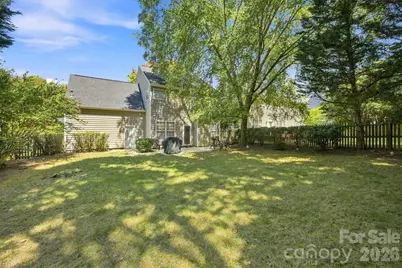 10018 Glencrest Drive, Huntersville, NC 28078 - Photo 28