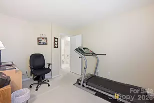 10018 Glencrest Dr, Huntersville, NC 28078 - Photo 20