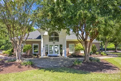 10018 Glencrest Drive, Huntersville, NC 28078 - Photo 34