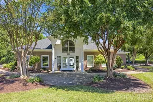 10018 Glencrest Dr, Huntersville, NC 28078 - Photo 34
