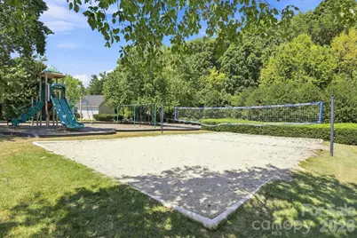 10018 Glencrest Drive, Huntersville, NC 28078 - Photo 32