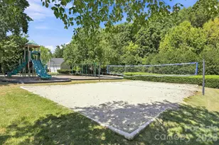 10018 Glencrest Dr, Huntersville, NC 28078 - Photo 32