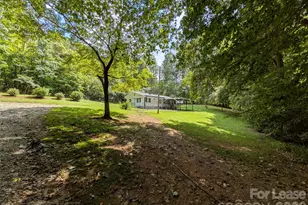 3823 Hickory Hwy, Statesville, NC 28677 - Photo 1