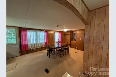3823 Hickory Highway, Statesville, NC 28677 - Photo 22