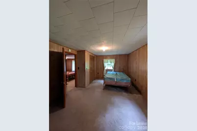 3823 Hickory Highway, Statesville, NC 28677 - Photo 28