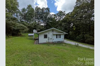 3823 Hickory Highway, Statesville, NC 28677 - Photo 10