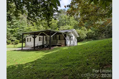 3823 Hickory Highway, Statesville, NC 28677 - Photo 8